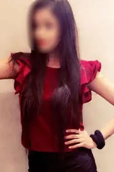 Call girls in chandigarh